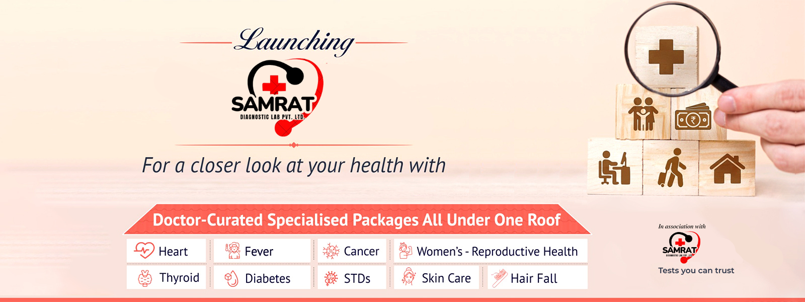 Untitled design - 2025-08-12T111728.271