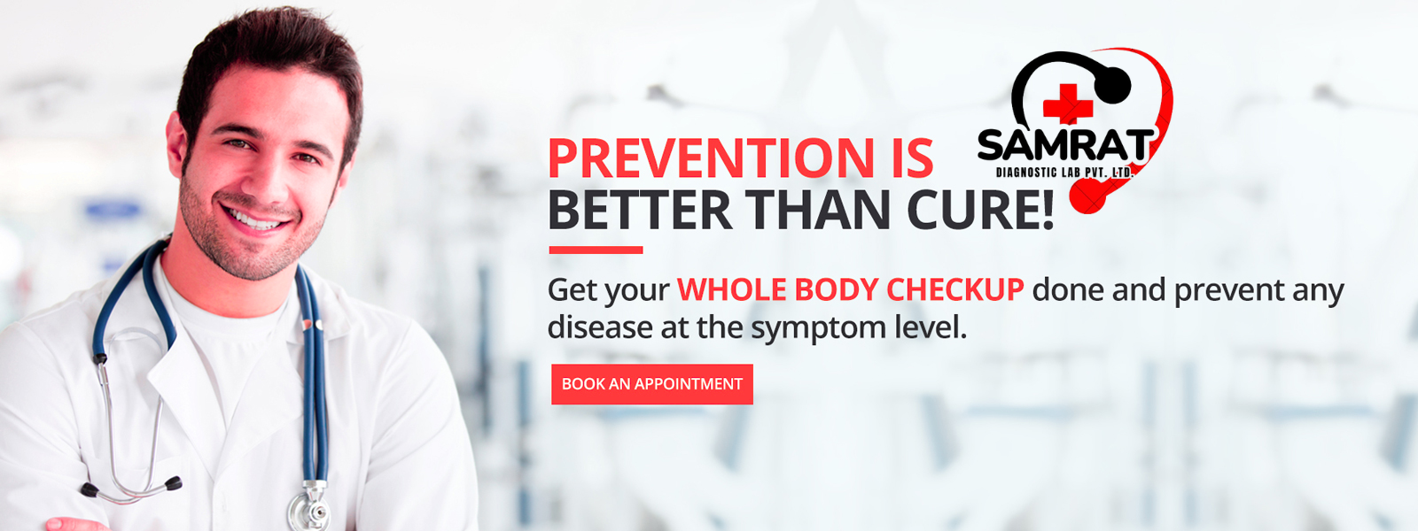 Untitled design - 2025-08-12T115640.165