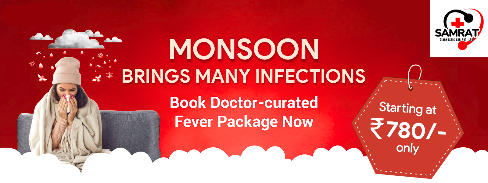 Untitled design - 2025-08-12T120229.454